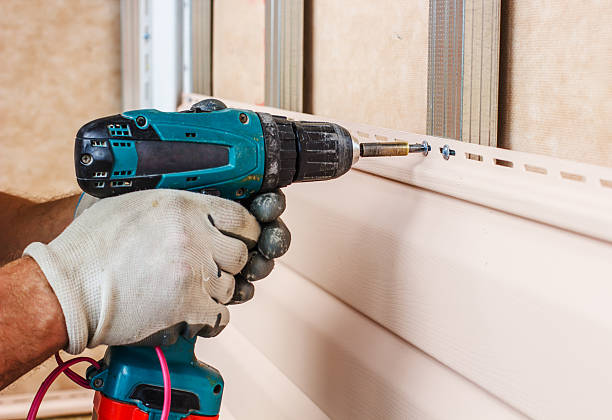 Best Carpet Removal and Disposal  in Parkway, CA